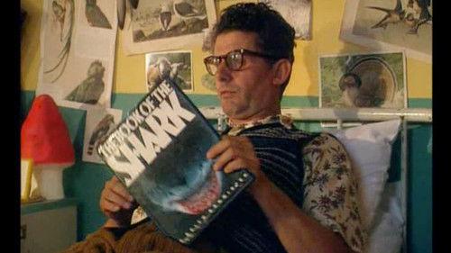 Loenatik Season 2 Episode 10 - Naar de haaien