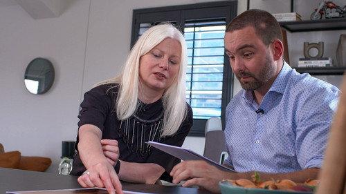 Rip Off Britain Season 15 Episode 23 - Customer service meltdown