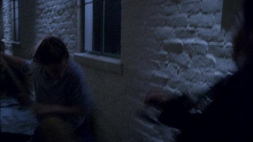 Alias Season 3 Episode 1 - The Two