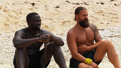 Background image for Episode 5