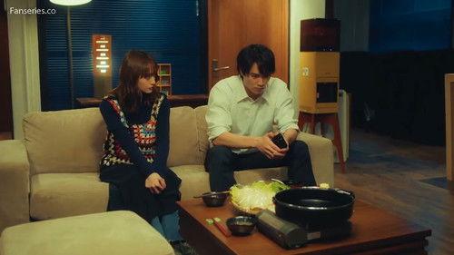 Kei x Yaku: Dangerous Partners Season 1 Episode 7 - Mischief