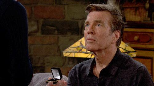 The Young and the Restless Season 50 Episode 109 - Monday, March 6, 2023