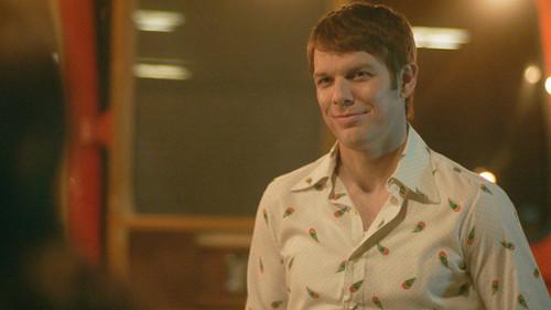 A Friend of the Family Season 1 Episode 4 - Articles of Faith