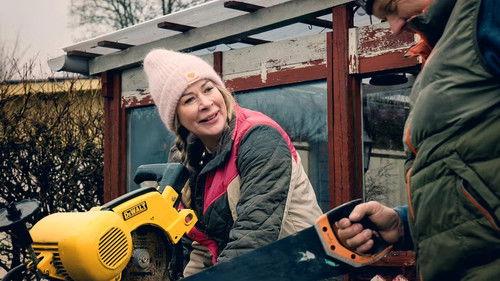 Balladen om kolonihaven Season 2 Episode 3 - Episode 3