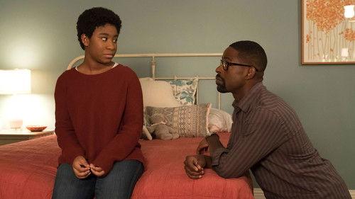 undefined Season 2 Episode 17 - This Big, Amazing, Beautiful Life