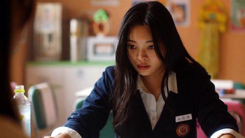 Night Has Come Season 1 Episode 9 - Two Citizens Down