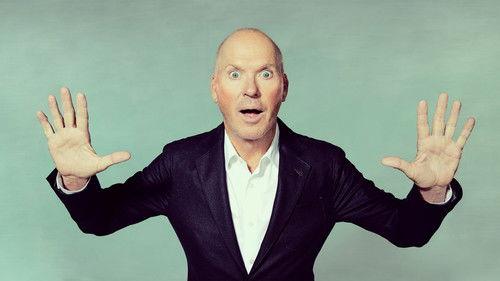 Saturday Night Live Season 50 Episode 4 - October 19 - Michael Keaton