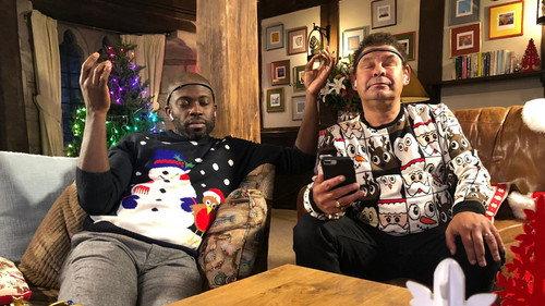 The Gadget Show Season 30 Episode 11 - Episode 11