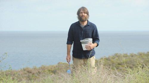 The Last Man on Earth Season 2 Episode 5 - Crickets