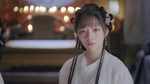 The Longest Promise Season 1 Episode 6 - Episode 6