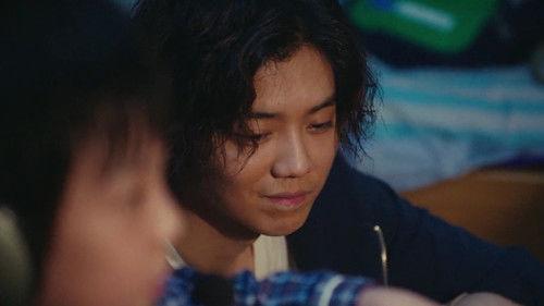 Cross Fire Season 1 Episode 18 - Episode 18