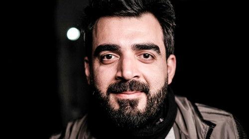 Background image for Saddam