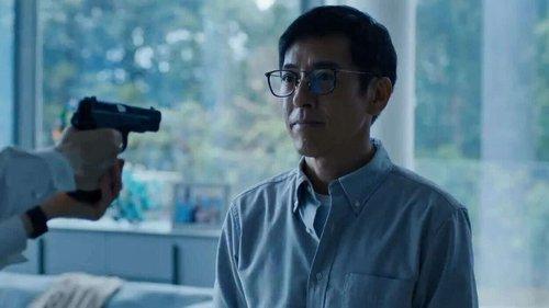 undefined Season 2 Episode 16 - Episode 16