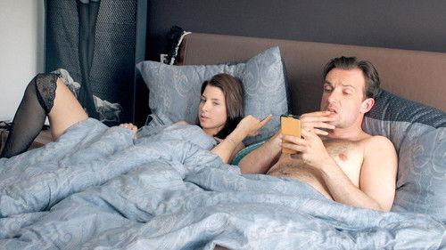 Suburbia - Women on the Edge Season 1 Episode 1 - Episode 01