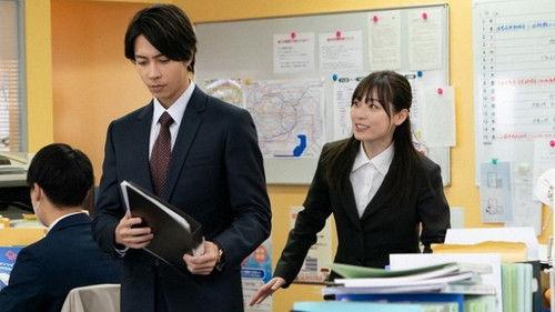 The Honest Realtor Season 1 Episode 1 - Ep 1: The Realtor Who Cannot Tell a Lie