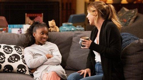 Grey's Anatomy Season 19 Episode 4 - Haunted