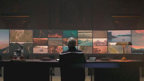 007: Road to a Million Season 1 Episode 1 - EPISODE ONE