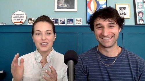 Play It By Ear Season 2 Episode 11 - Dress Rehearsal: Legend of the Lake