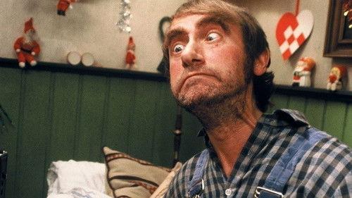 The Julekalender Season 1 Episode 1 - Season 1, Episode 1