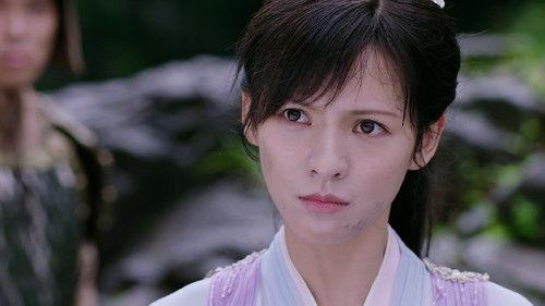 Love and Redemption Season 1 Episode 58 - Episode 58