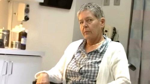 Untold Stories of the ER Season 2 Episode 9 - How Can This Happen