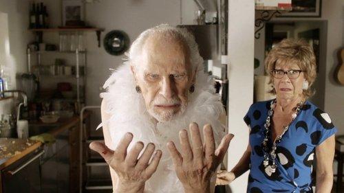 Background image for Full Release