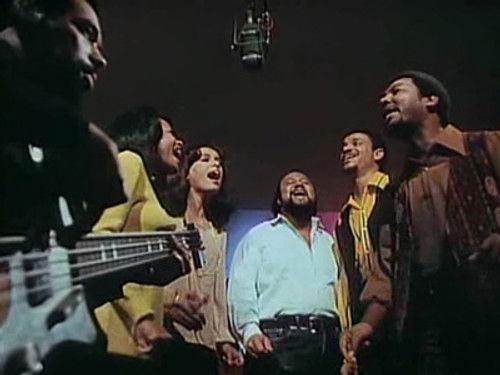 It Takes a Thief Season 3 Episode 20 - To Sing a Song of Murder