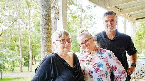 Selling Houses Australia Season 15 Episode 5 - Elanora