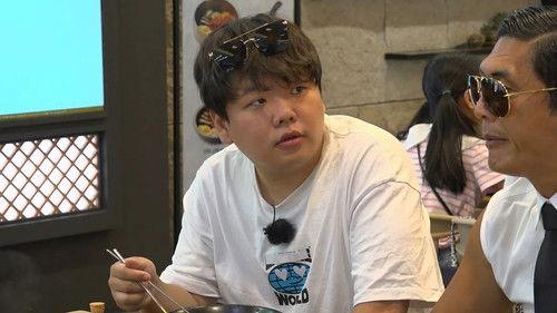 Background image for Episode 1