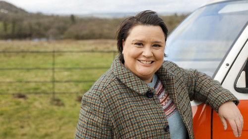 Susan Calman's Grand Day Out Season 5 Episode 6 - Countryside Special