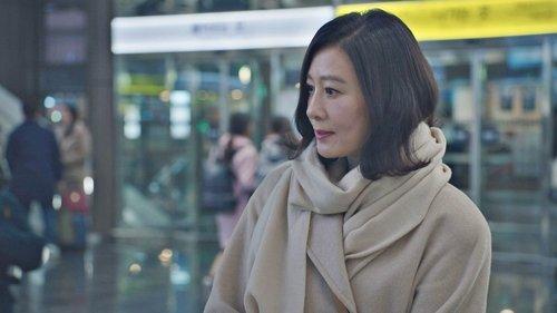 The World of the Married Season 1 Episode 10 - The Runaway