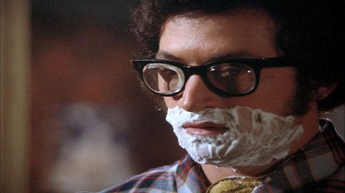 undefined Season 2 Episode 3 - Hush Now, Don't You Die