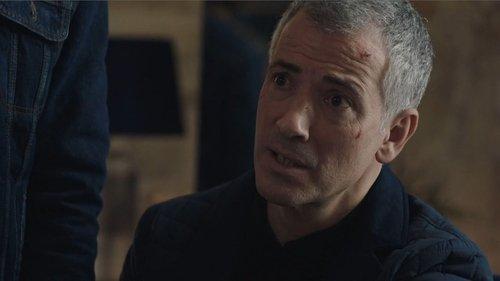 Ici tout commence Season 1 Episode 26 - Episode 26