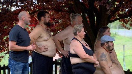 The Biggest Loser Croatia Season 9 Episode 23 - Episode 23