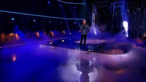 Make Up Your Mind Season 4 Episode 4 - Episode 4