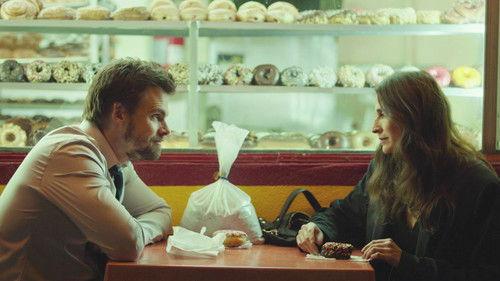 Casual Season 3 Episode 2 - Things to Do in Burbank When You're Dead