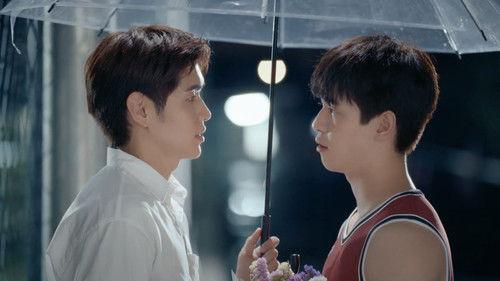 Reloved Season 1 Episode 2 - Episode 2