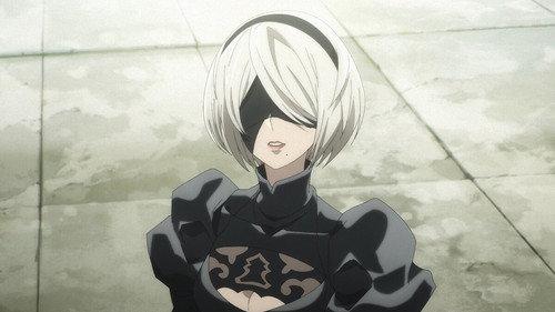 undefined Season 1 Episode 13 - reckless bra[V]ery