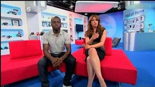 The Gadget Show Season 15 Episode 15 - Episode 15
