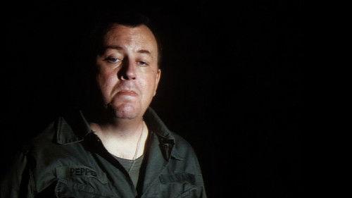 China Beach Season 3 Episode 9 - How to Stay Alive in Vietnam (1)