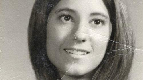 People Magazine Investigates Season 8 Episode 7 - The Aloha Murder