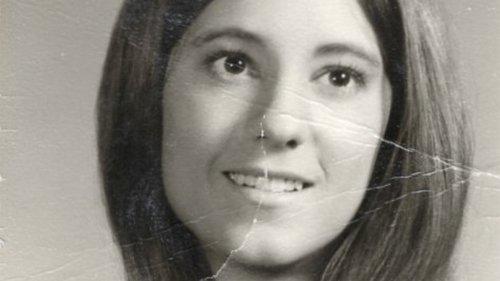 People Magazine Investigates Season 8 Episode 7 - The Aloha Murder