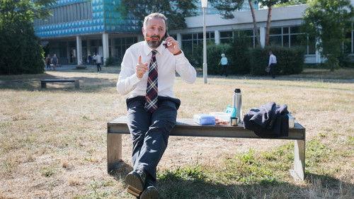 Schloss Einstein Season 22 Episode 2 - Episode 2