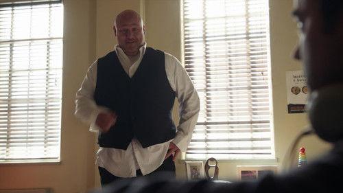 Background image for Hard for Me to Say I'm Sorry