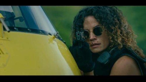 Rivière-Perdue Season 1 Episode 5 - Episode 5