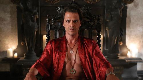 The Search Season 1 Episode 2 - Episode 2