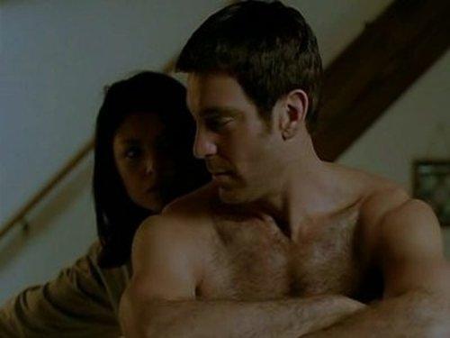 The Pretender Season 1 Episode 14 - Ranger Jarod