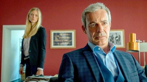 undefined Season 1 Episode 1 - Selfie, Mord und Totschlag