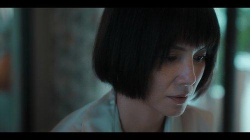 The Resurrected Season 1 Episode 3 - Vengeance Day