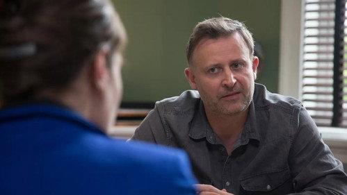 Binnenstebuiten Season 1 Episode 5 - Episode 5